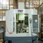 Manufacturing Companies In Johannesburg