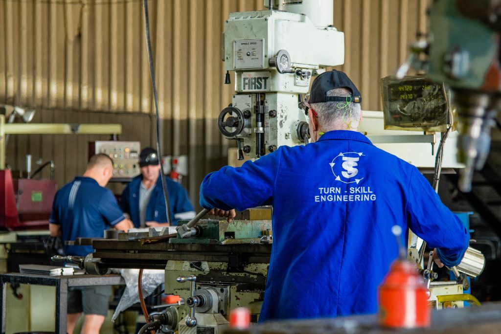 Grinding Companies In Johannesburg