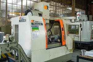 Manufacturing Companies In Johannesburg
