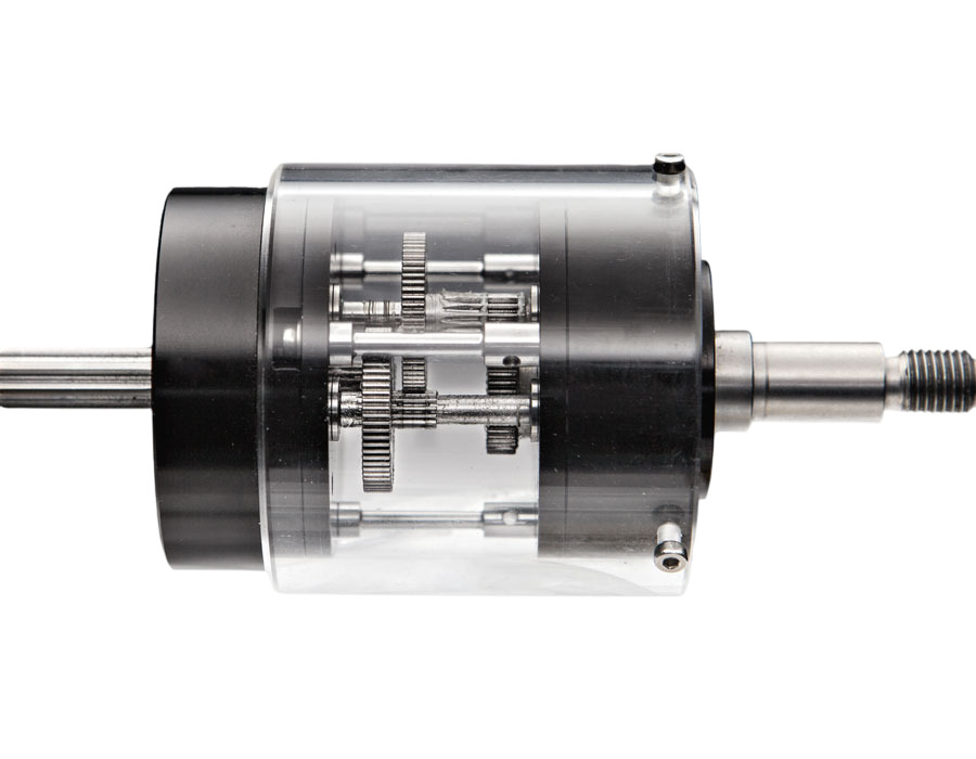 Precision Engineering in johannesburg