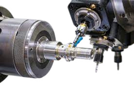 conventional-machining-manufacturer-johannesburg