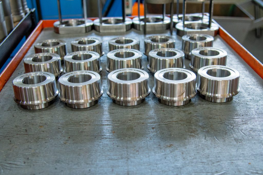 Mechanical Engineering Parts For Sale In Johannesburg